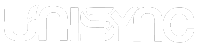 Unisync Group